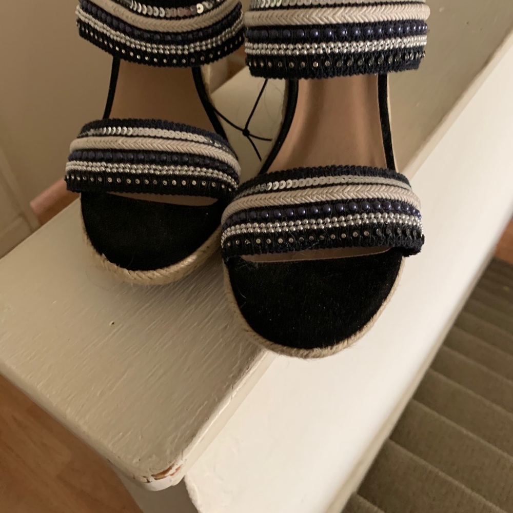 Wedges - Picture 2 of 4